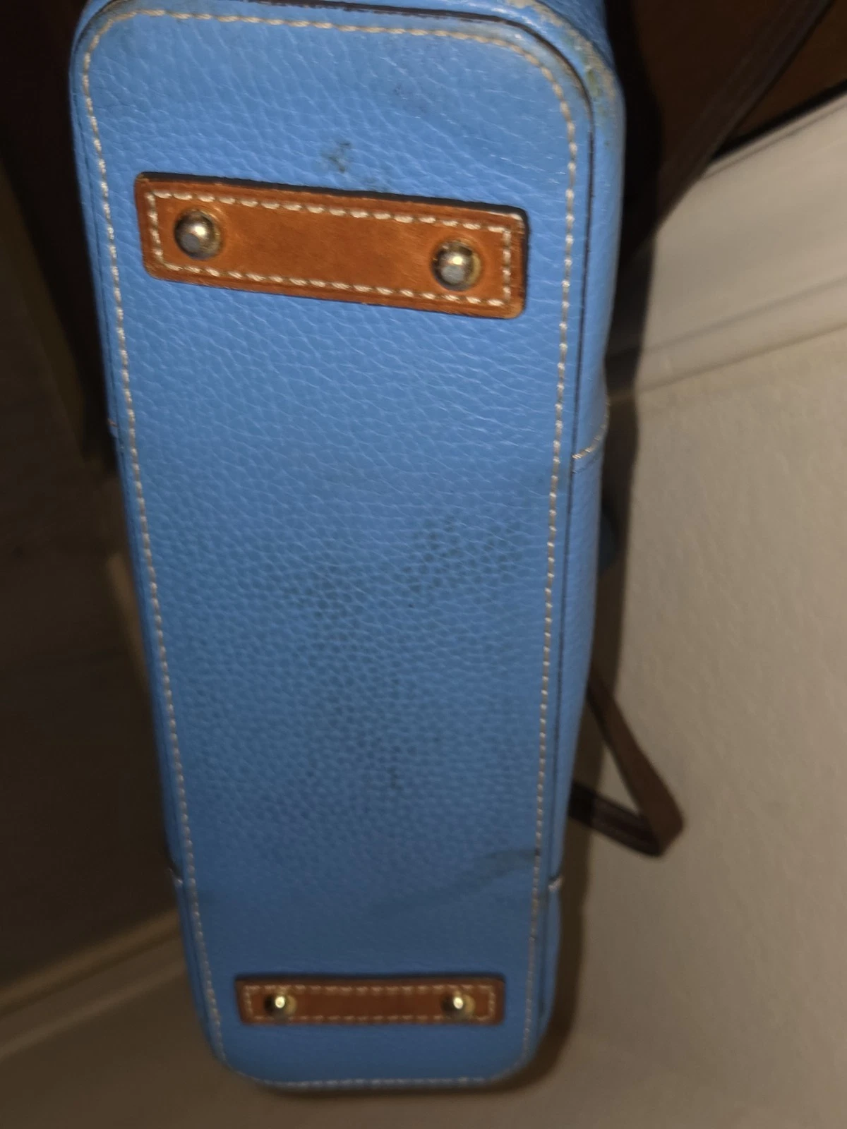 Picture 6 of 8