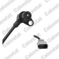 Calorstat by Vernet CS0198 Sensor, Nockenwellenposition FüR Audi, Seat, Skoda,