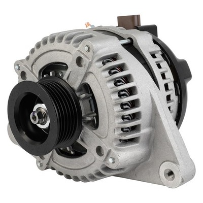 Alternator 13927 for 2001-2003 Toyota Highlander 3.0L Base Limited