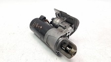 A6429061000 MOTOR STARTET / ARF810001 / 1298867 FÜR MERCEDES-BENZ CLASE GL X166 A6429061000 MOTOR STARTET / ARF810001 / 1298867 FÜR MERCEDES-BENZ CLASE GL X166