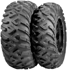 ITP TerraCross R/T XD Front Tire - 26x9Rx12 ATV/UTV Snowmobile 26x9x12 560475