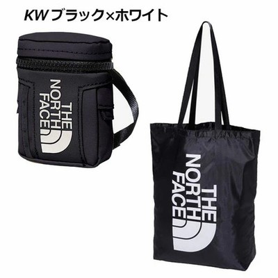 旅行かばん・小分けバッグ THE NORTH FACE FOLDABLE TOTE BAG 2.0 旅行かばん・小分けバッグ THE NORTH FACE FOLDABLE TOTE BAG 2.0 The