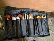 SAMBA DRUM BEATERS JOB LOT