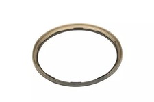 Genuine ACDelco Automatic Transmission 1-2-3-4 Clutch Piston 24259453