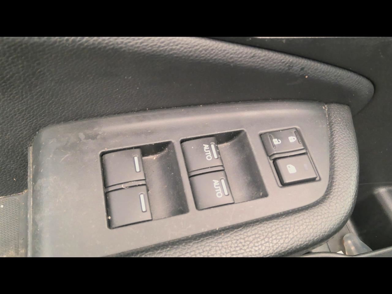 Picture 12 of 12