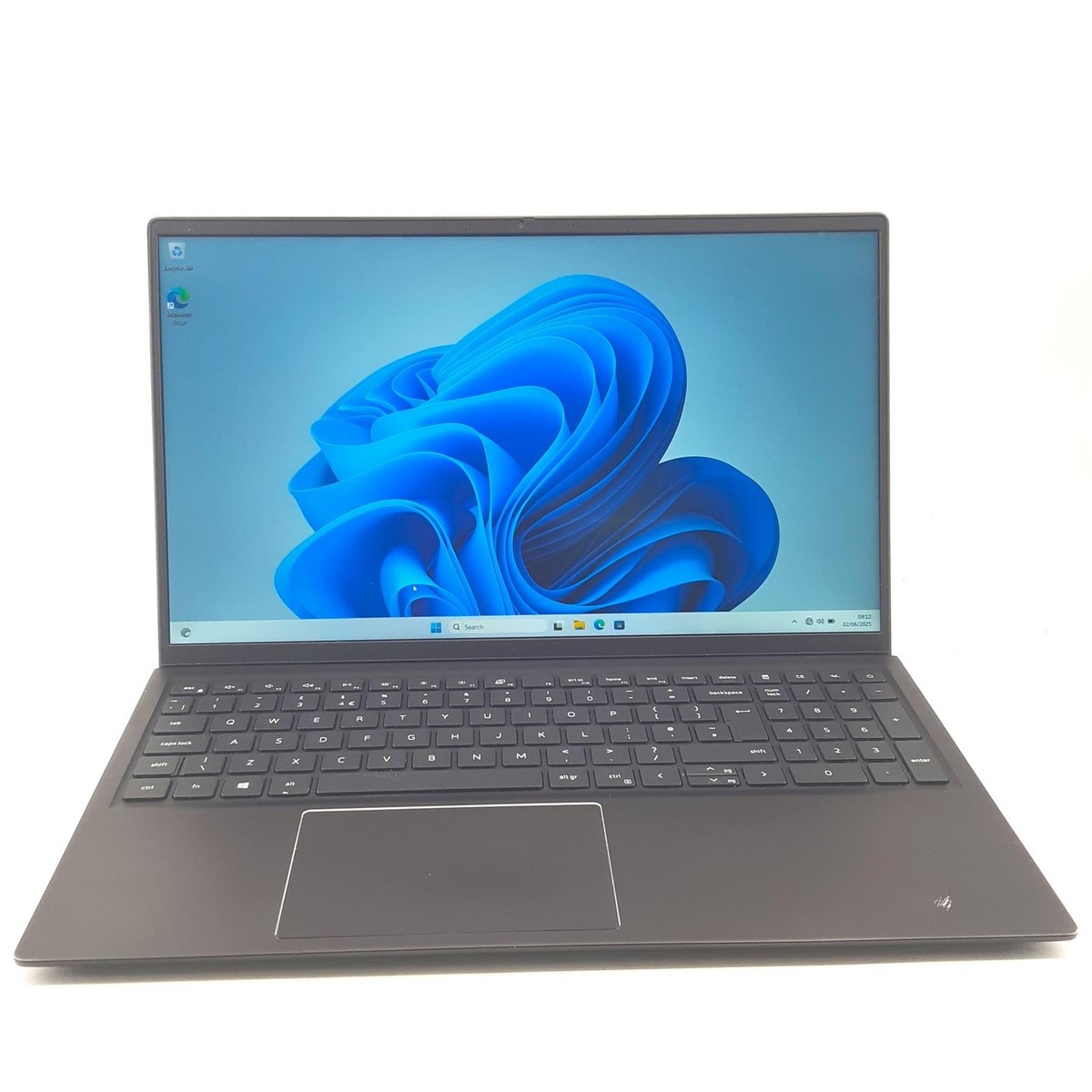 Dell Laptop Dell Vostro Amd Ryzen Dell Vostro 5515 AMD Ryzen