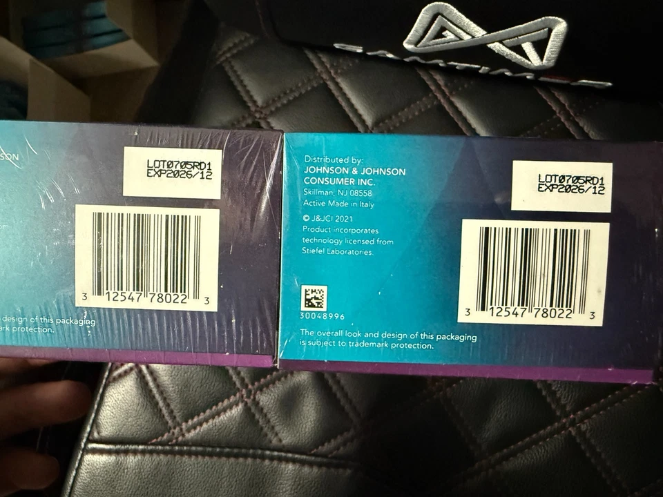 Mujer Rogaine 5% Minoxidil Tópico Regeneración Cabello Suministro 8 Meses, Caducidad 2026+ Foto 2 de 2