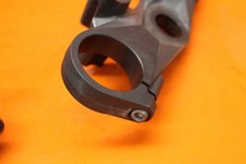 Motorcycle Triple Trees for Kawasaki Ninja ZX10R for sale | eBay