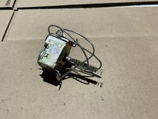 Wr09x10104 GE Refrigerator Thermostat