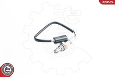 Sonde lambda Chevrolet SPARK