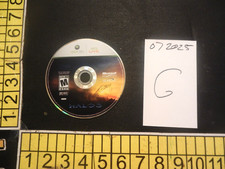 Halo 3 (Xbox 360)