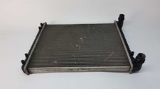 Radiateur Audi A2