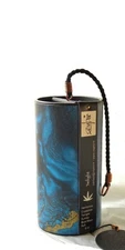 ZAPHIR Twilight "Egyptian Blue" Chime / Wind Chime