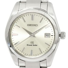SEIKO Grand Seiko Heritage Collection SBGX063 9F62-0AB0 Men's Working
