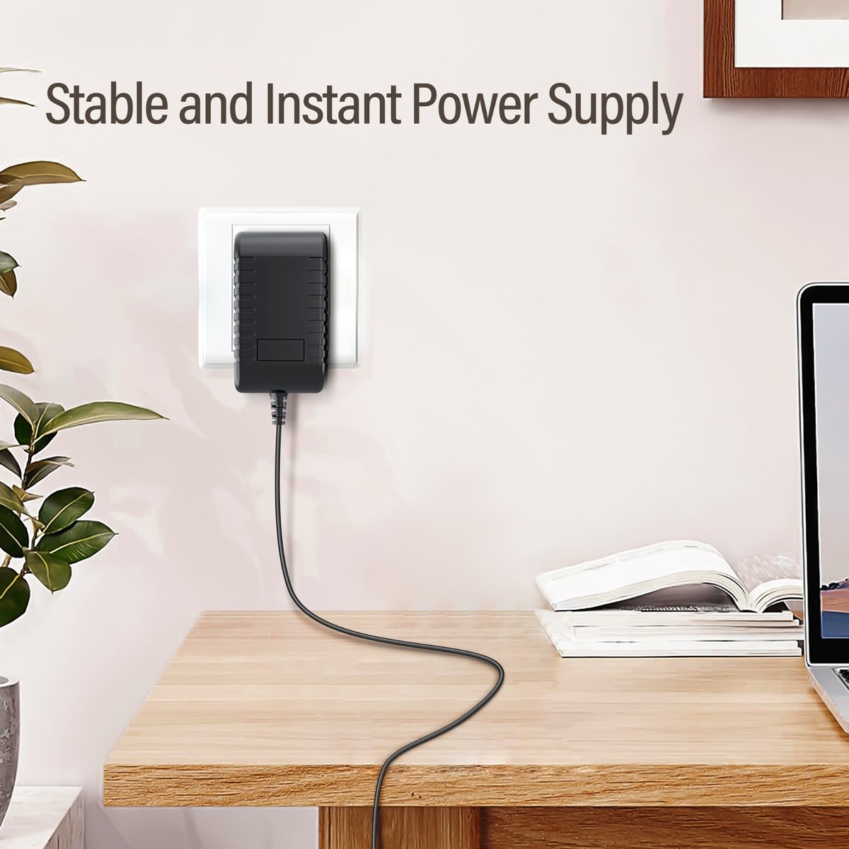 Le Migliori Offerte Trasformatore Tastiera Casio Online - Fino A 71% Di - Foto 8