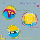 Foto 3 di 8