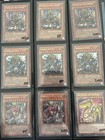 Foto 11 di 23