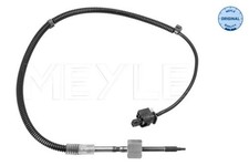 Sensor Abgastemperatur MEYLE 014 800 0160 für GLC KLASSE MERCEDES C253 X253 C205