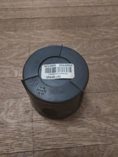 07-12 GM Enclave Traverse Acadia Outlook Center Console Cup Holder OEM