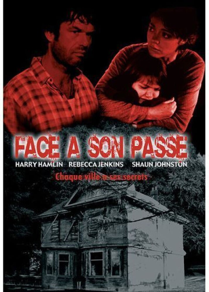 Face à son passé [FR Import] - New Sealed In Retail Blister