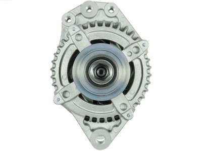 AS-PL A6023(P) Alternator for MINI