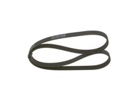 1X Bosch 1 987 946 102 Keilrippenriemen FüR Nissan Vw Fiat Audi Seat