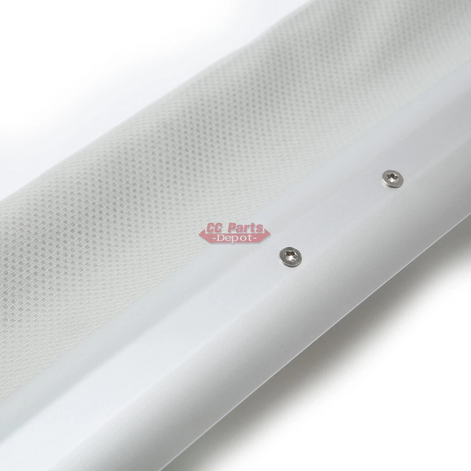 8X0877307B Sunroof Sunshade Curtain Assembly Cover Gray Fit For Audi A1 A3 S3 Q2 Foto 3 de 4