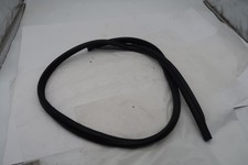 Proton Wira/Mitsubish Front Right hand door opening weatherstrip - MB819674