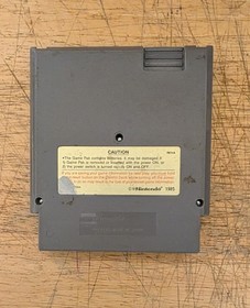 Deja Vu NES Nintendo Game Cartridge Only Kemco Vintage Authentic Untested