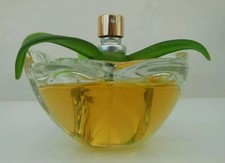 Cabotine De Gres Edition Fleur EDT spray 50ml bottle size