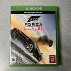 Forza Horizon 3 - Microsoft Xbox One Console Exclusive Free Shipping