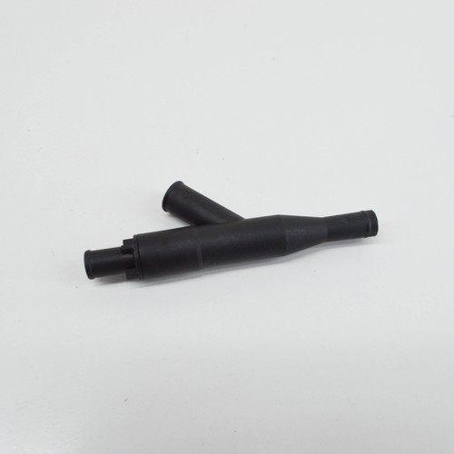 BMW E21 E28 E30 E34 E38 E39 Cabrio Coupe Air Pump 1284269 11611284269 NEW - Picture 3 of 7