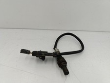 Sonde lambda Chevrolet KALOS
