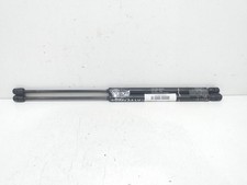 Verin de hayon / de capot Fiat BRAVA