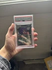 Gengar #5 - Simplified Chinese Pokemon Gem Pack Vol. 3 Master Ball - PSA 10