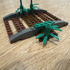 Lego 4583 & 4593 Plus More Vintage Racers 100% Complete with manuals (2002)