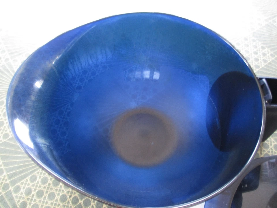 Tupperware pichet microplus 1,5l+ livre - Photo 3/4