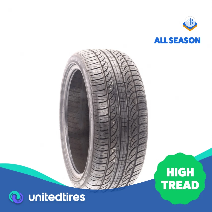 Pirelli 225/40/18 All Season Tires for sale | eBay
