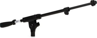 Gator Frameworks Telescoping Boom Arm (5-pack) Bundle