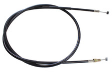 BREMSZUG HINTEN KYMCO MXER 150 43450-LLB1-E01 150cm ORIGINAL