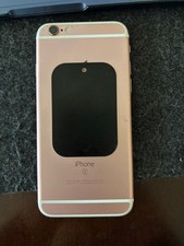 iPhone 6s A1633 Gold for sale | eBay