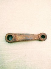 1955 1956 1957 1958 1959 Chevy Truck Gmc Pitman Arm 3728393 Oem Original