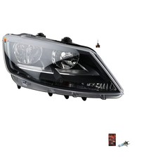 Ampoule Seat ALHAMBRA