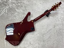 GM Series M Model 1978-2008 30th Anniversary ...
