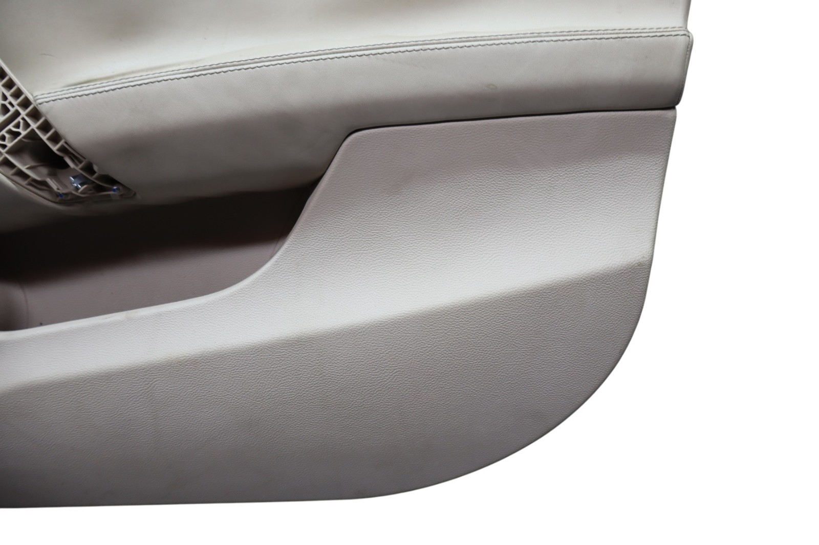 14-17 Maserati Ghibli M157 Front Right Side Interior Door Panel Assembly Oem