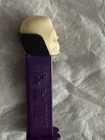 Rare Vintage 1971 Dr. Skull Skeleton Pez Dispenser w/Feet from Yugoslavia — photo 3