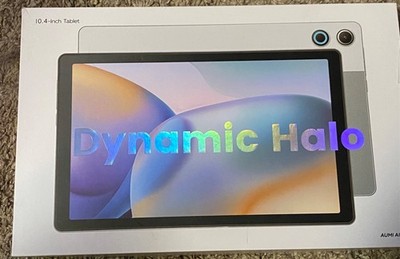 10.4  tablet