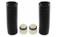 StoßDäMpfer StaubschüTzer Mapco 34613 FüR BA7 Mondeo Ford 4 Turnier Ecoboost LPG