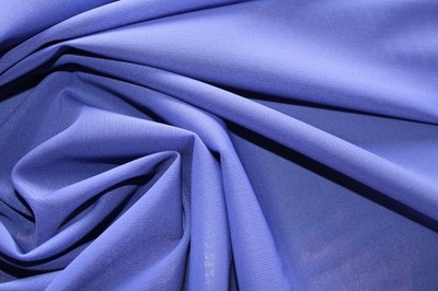 0,5 Lfm Miederstoff 7,99 /m² lila 180cm breit  CM38