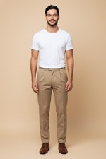 Georgia Valentino Dress Pants Size 32